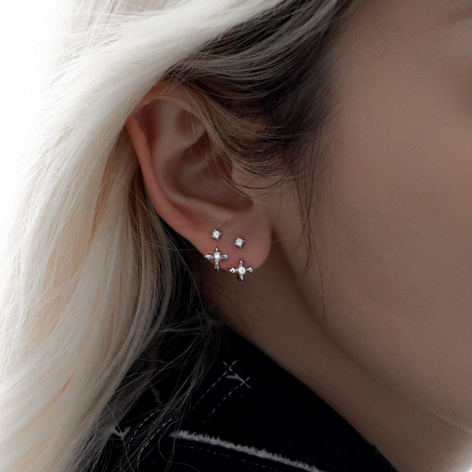 1_8cc19754-96f9-4ee0-bcee-