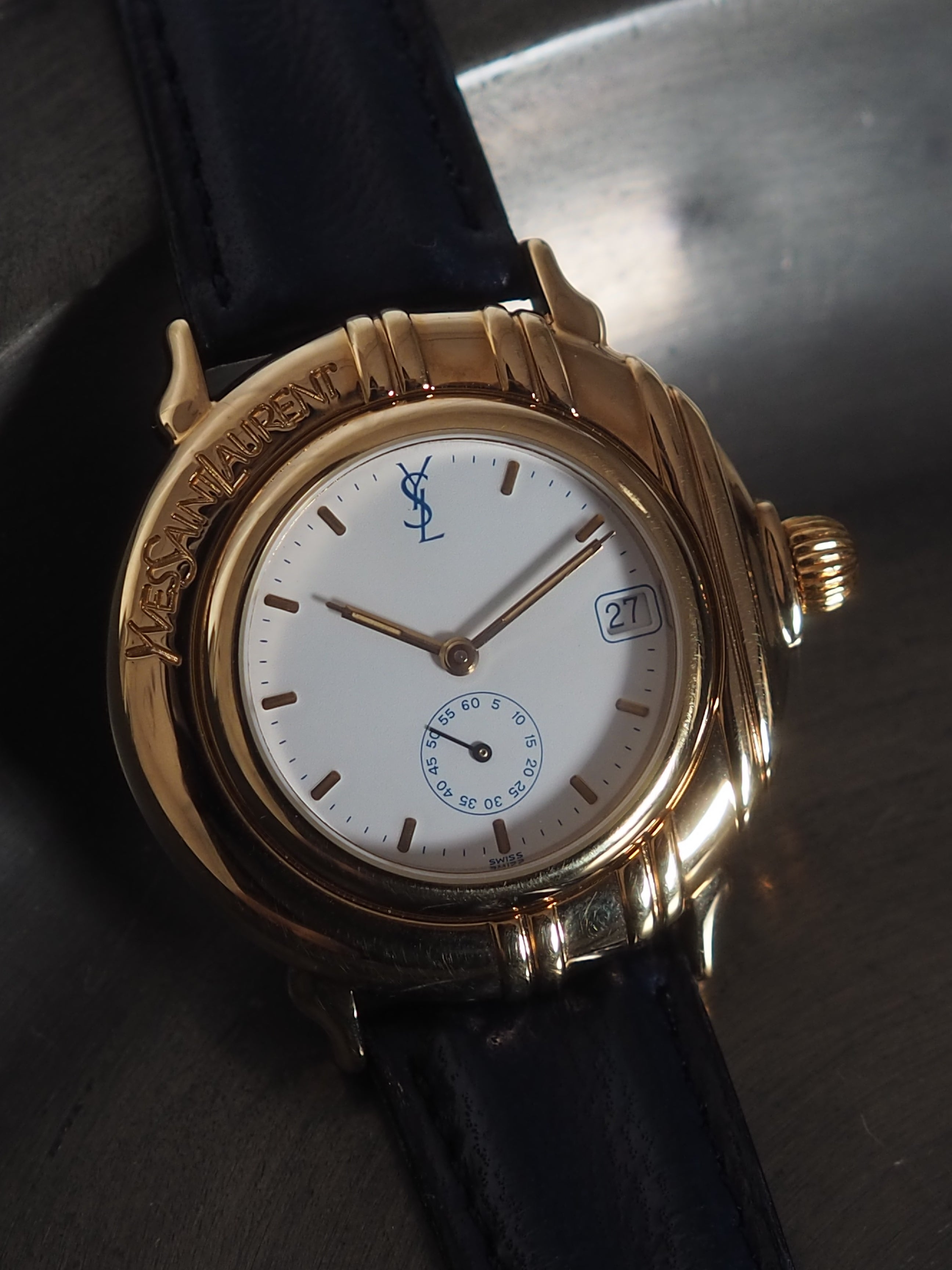 P3270104.jpg?crop=center&