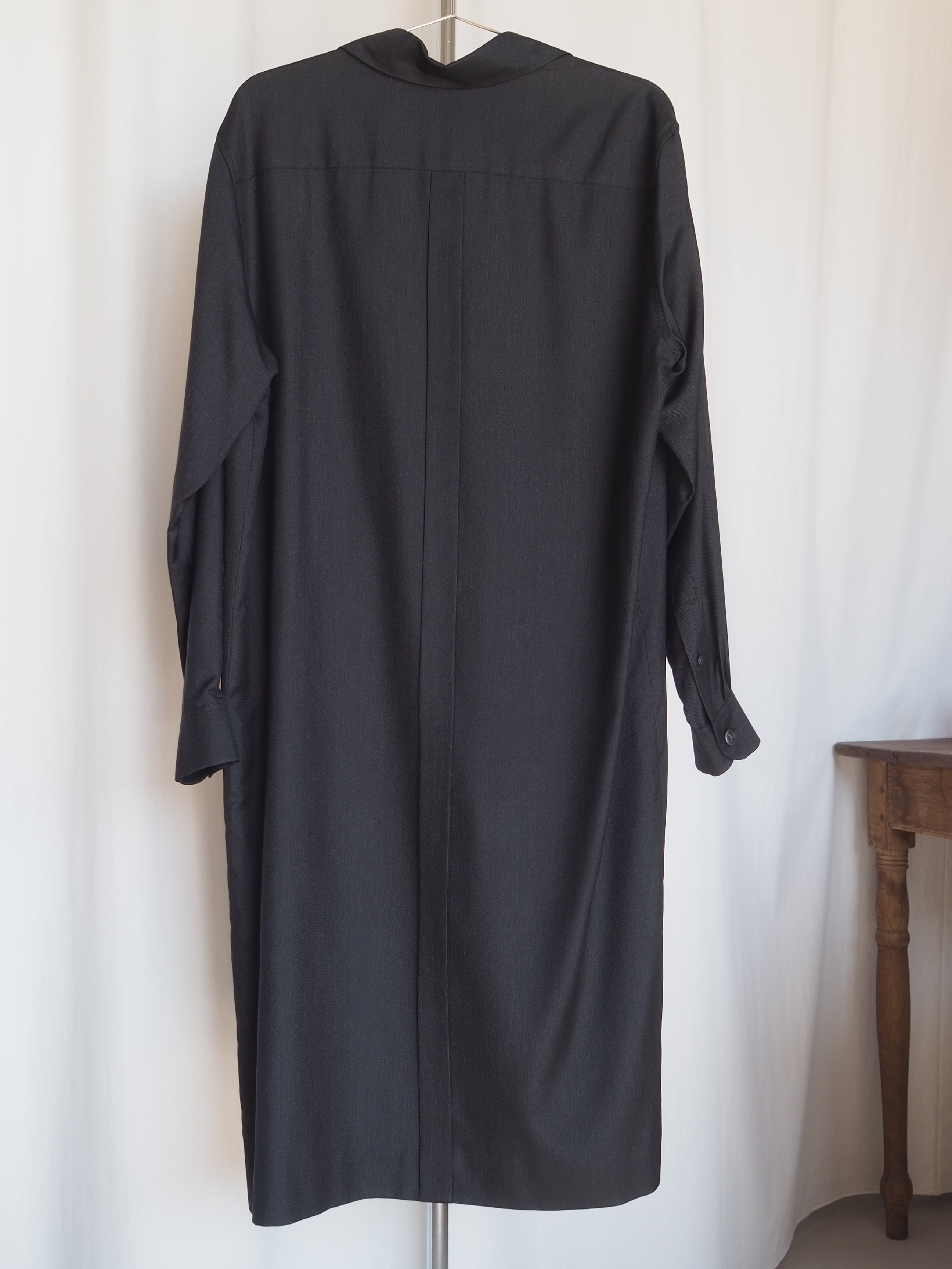 HERMES エルメス マルジェラ期 by Martin Margiela ヴァルーズ