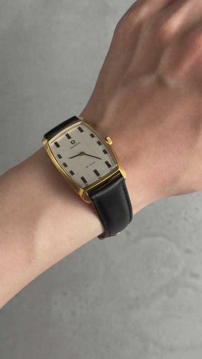 bb8abbec897e48d993c719acd59b56