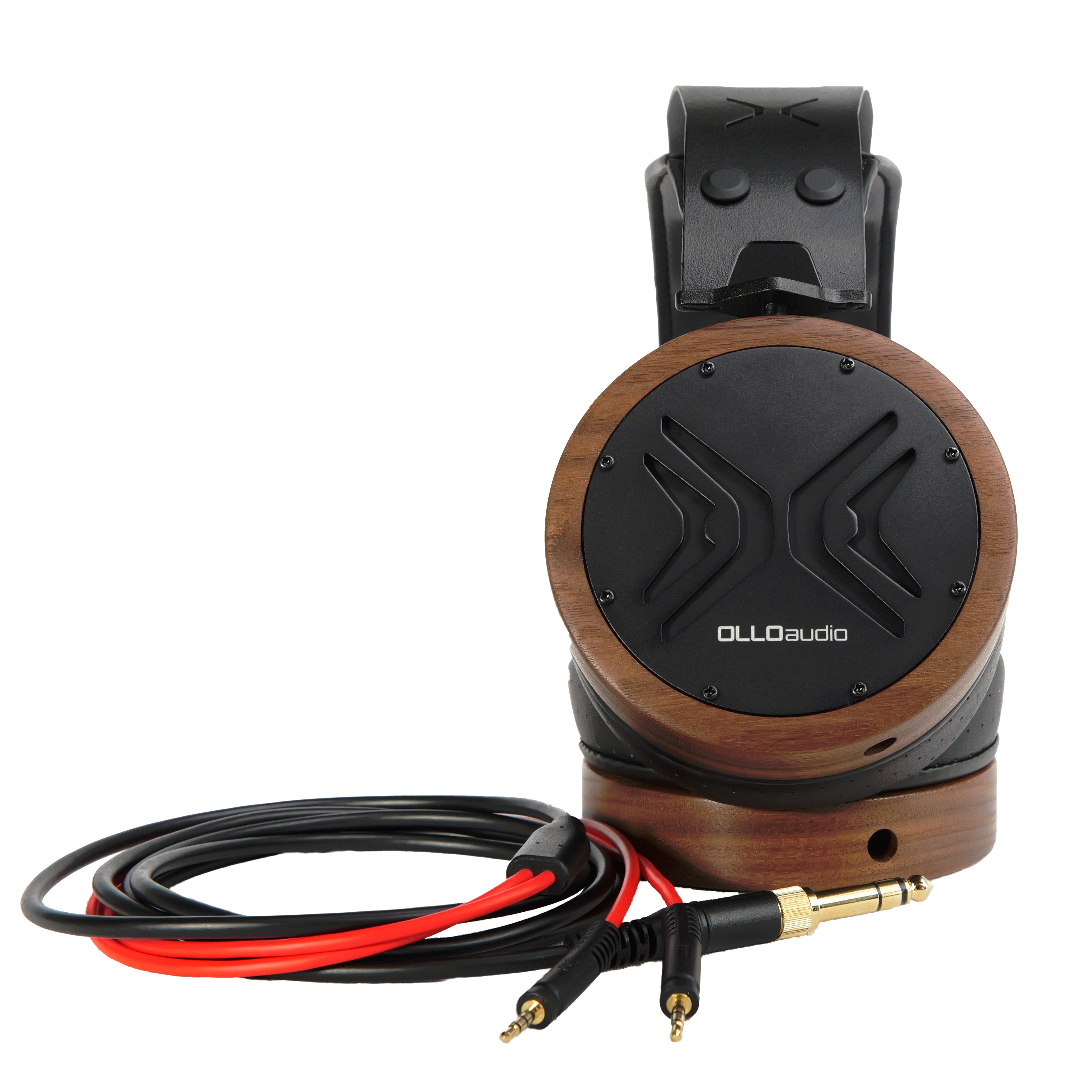 X1 – OLLO Audio