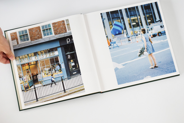 新入荷】DISTANT DRUMS / 濱田英明 | bookshop and gallery ON READING