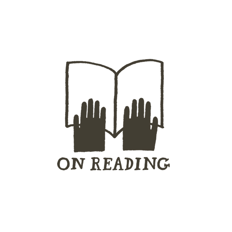 Darren Almond写真集 『The Civil Dawns』 / ON READING | bookshop