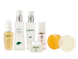 リモネアシリーズ - 株式会社吉田アイエム研究所