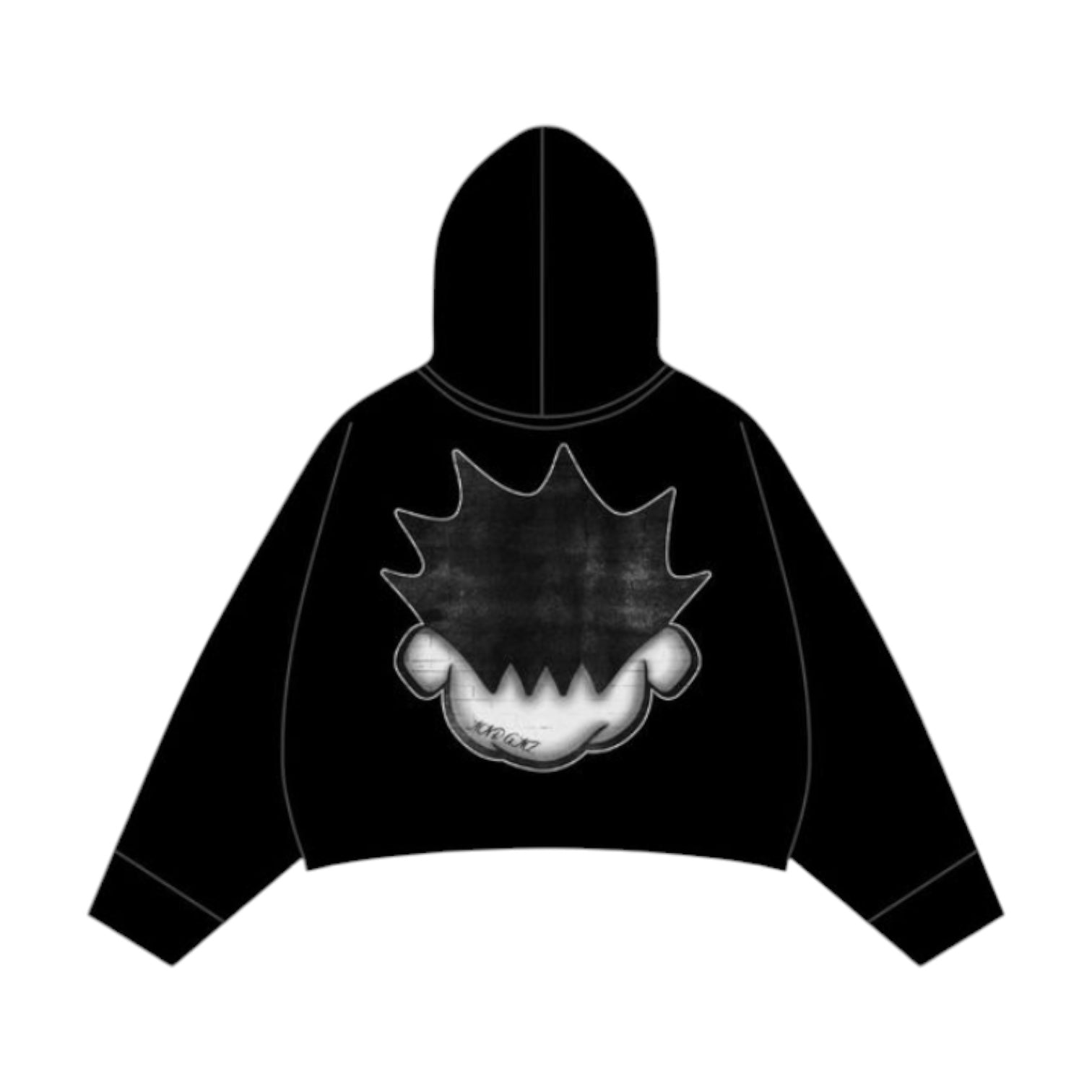 Screenshot2024-11-15at5.33.