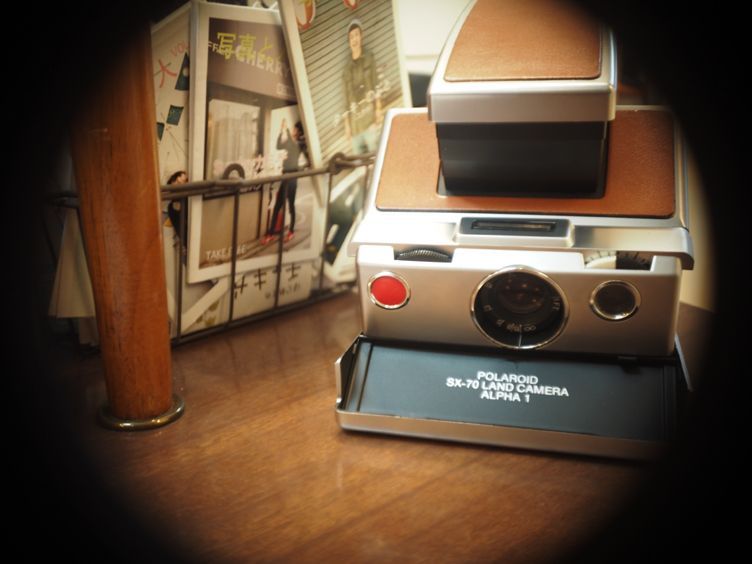 Wollensak（ウォーレンサック）Velostigmat 17mm/F2.7｜オールドレンズ