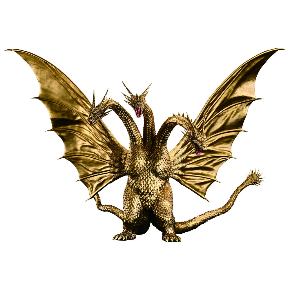 商品等賞一覧ページ