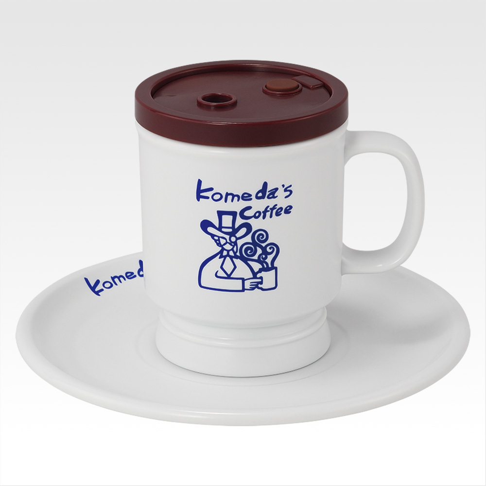 商品等賞一覧ページ