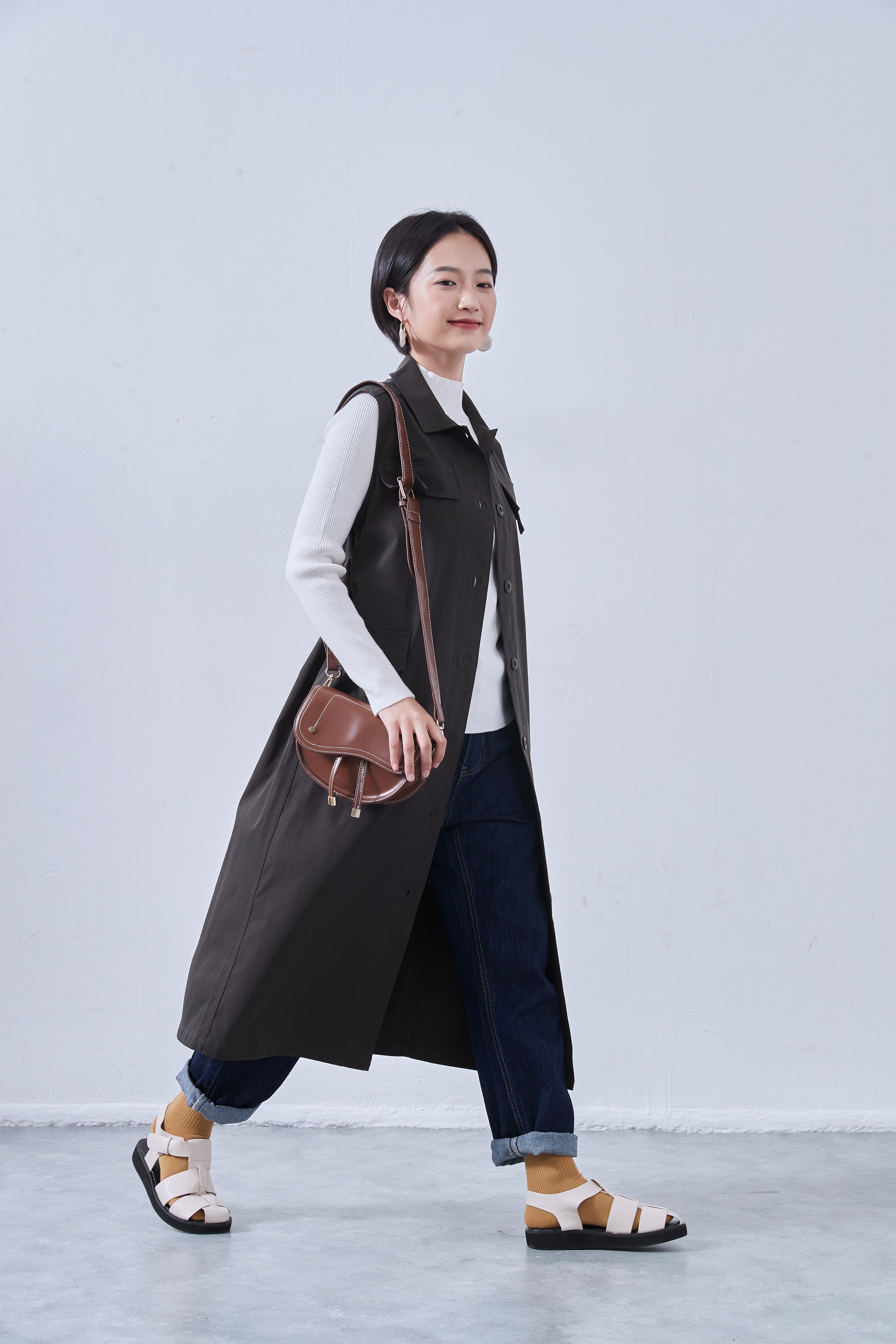 104806.jpg?v=1693469134&width=1946