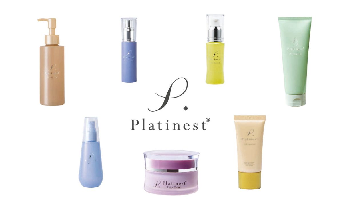 SKIN CARE SUPPORT | 株式会社 温世