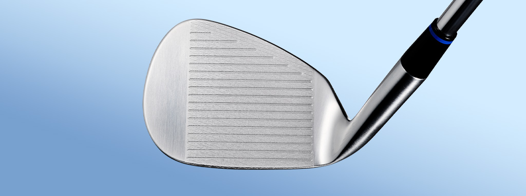 オノフ ウェッジ ラボスペック フロッグスリープⅡ, ONOFF