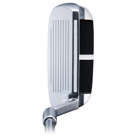 オノフ ウェッジ ラボスペック フロッグスランニング, ONOFF