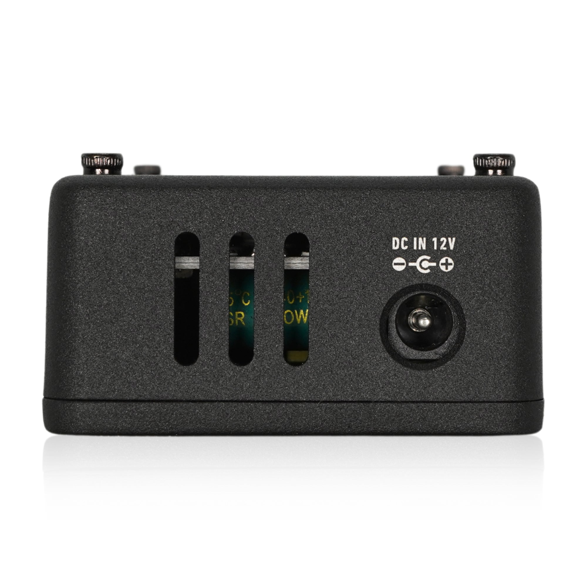 Minimal Series Distro MKII Isolated (OC-M-PD2-ISO) – One Control USA