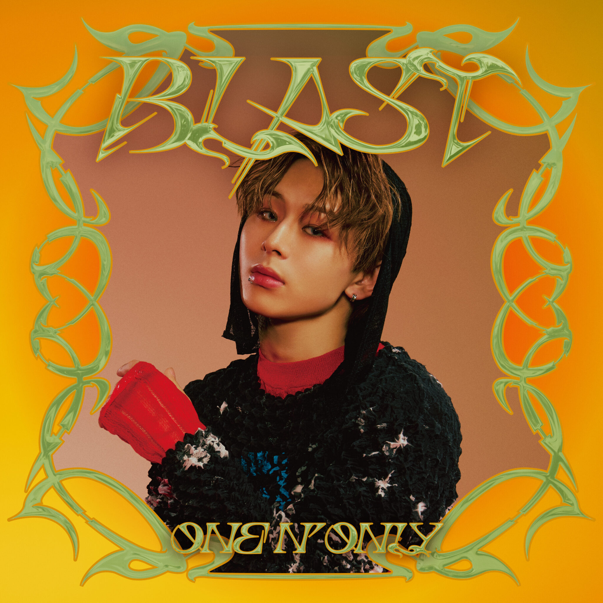 BLAST | ONE N' ONLY OFFICIAL SITE