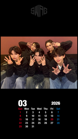 ONE N' ONLY OFFICIAL SITE