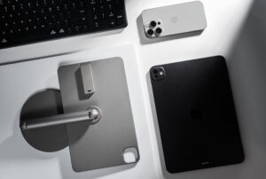 REDBEAN-iPadStand-P2_00-