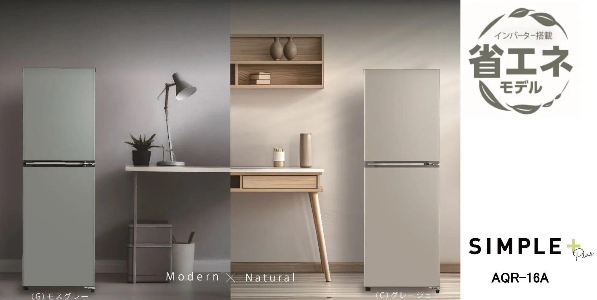 68690060-7e22-4dd8-bafd-