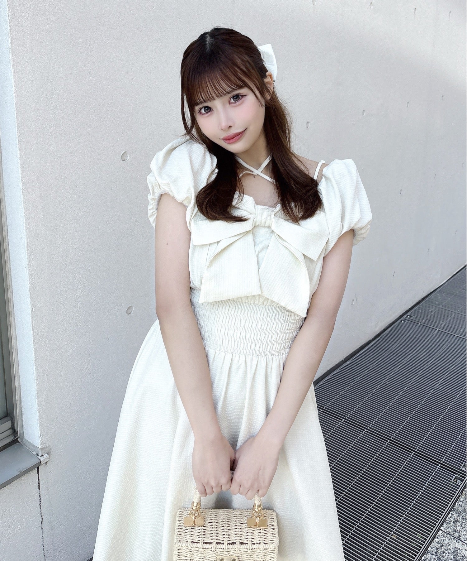 RANKING – PARK by one way（パークバイワンウェイ）