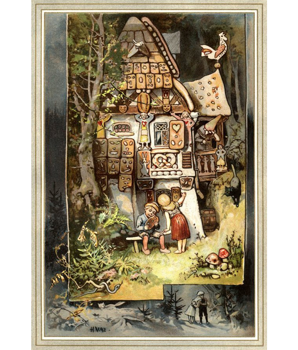 hermann vogel | One1more2time3's Weblog