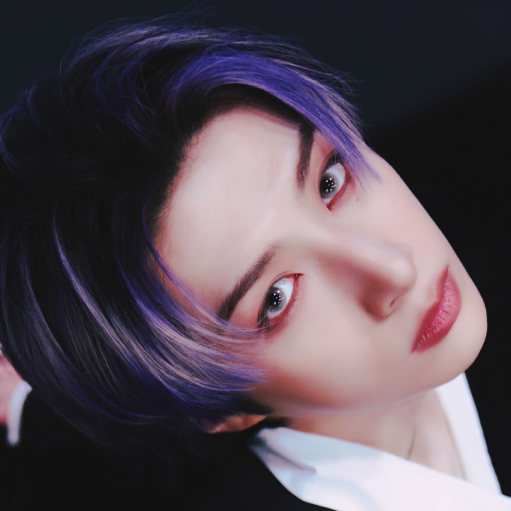 PROFILE | ONEUS JAPAN OFFICIAL SITE