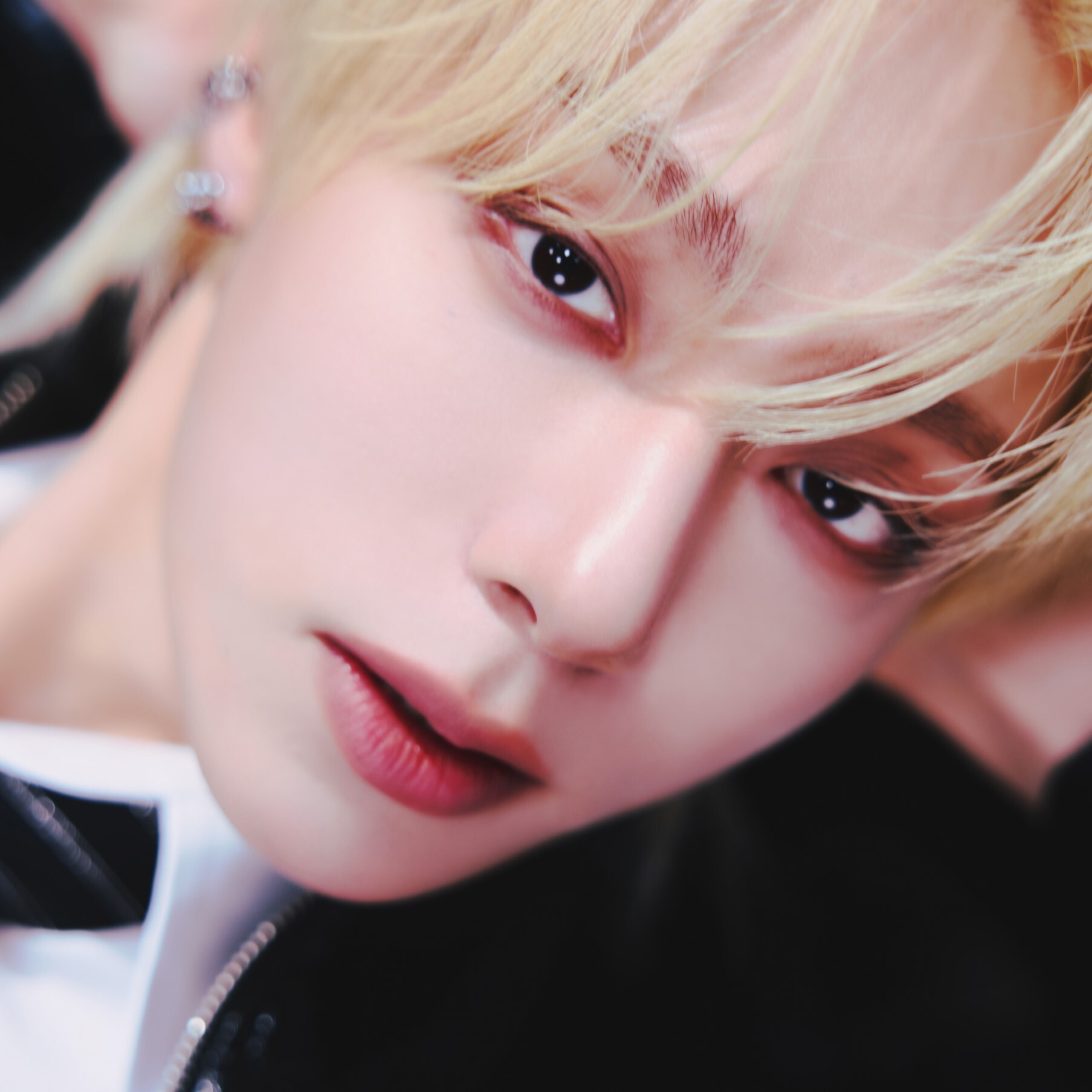 PROFILE | ONEUS JAPAN OFFICIAL SITE