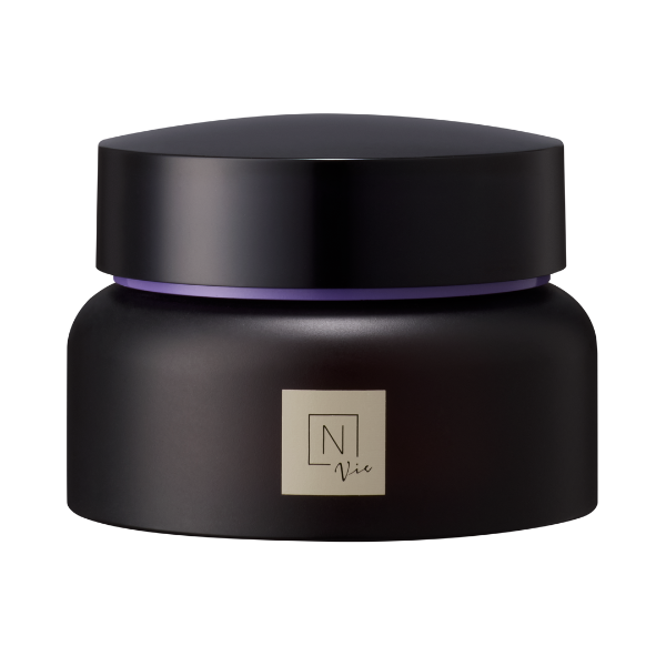 N organic（エヌ オーガニック）Vie ヒアルアップ リフトクリームの