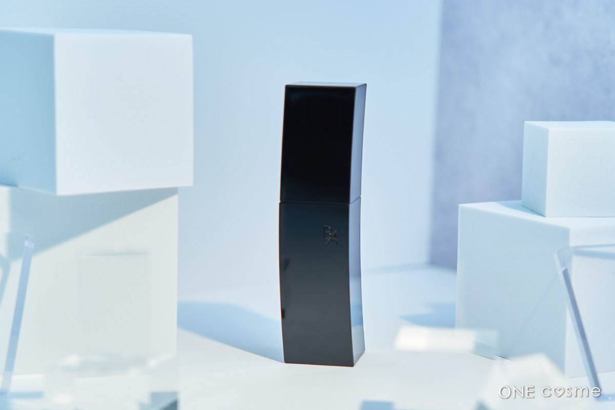 B.A ミルクNの口コミは良いの？気になる効果や評判、公式情報まとめ