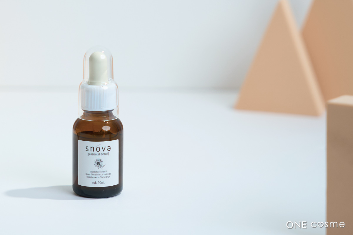 プラツェンタール エキストレの口コミは良いの？気になる効果や評判