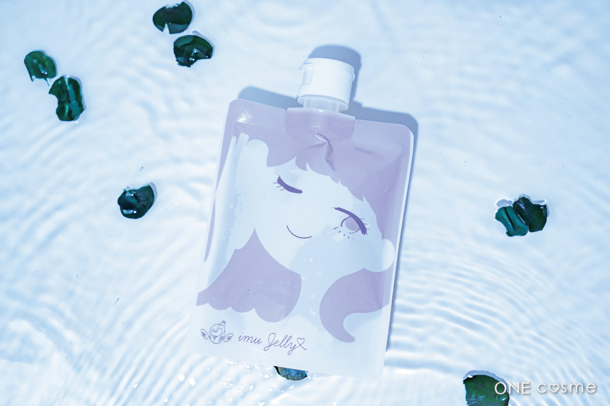 イミュゼリーの口コミは良いの？気になる効果や評判、公式情報まとめ