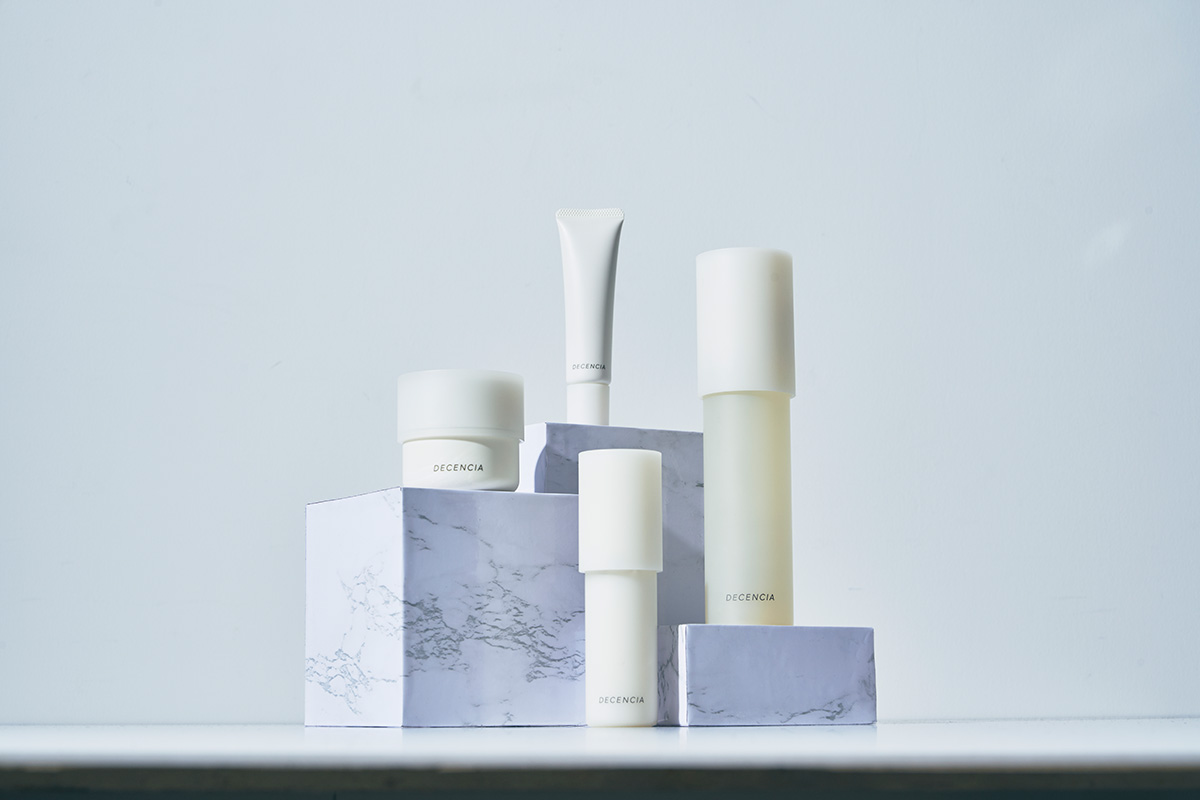 ホワイト F／L コンセントレートの口コミは良いの？気になる効果や評判