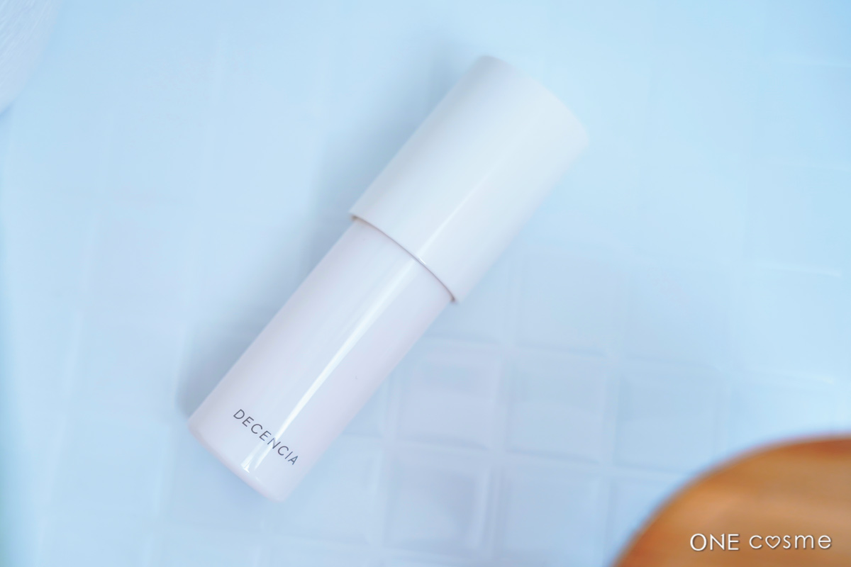 ホワイト F／L コンセントレートの口コミは良いの？気になる効果や評判