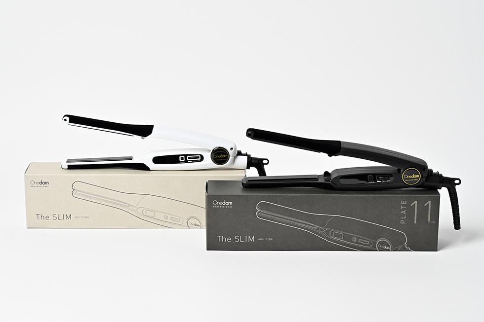 The SLIM AHI-112 - 三木電器産業（ワンダム）公式