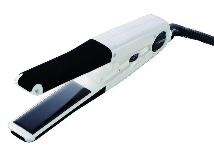 AHI-251 - 三木電器産業（ワンダム）公式｜プロフェッショナルを技術で