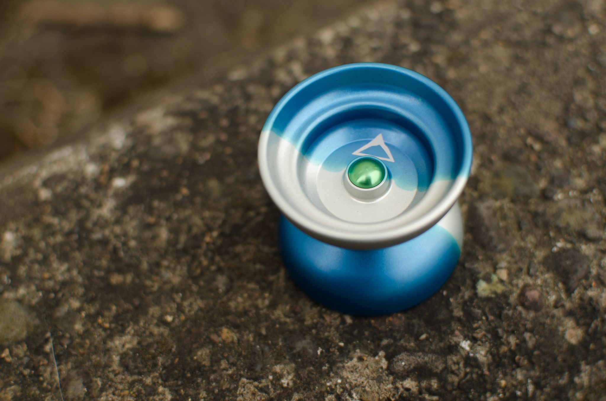 Cascade - One Drop YoYos