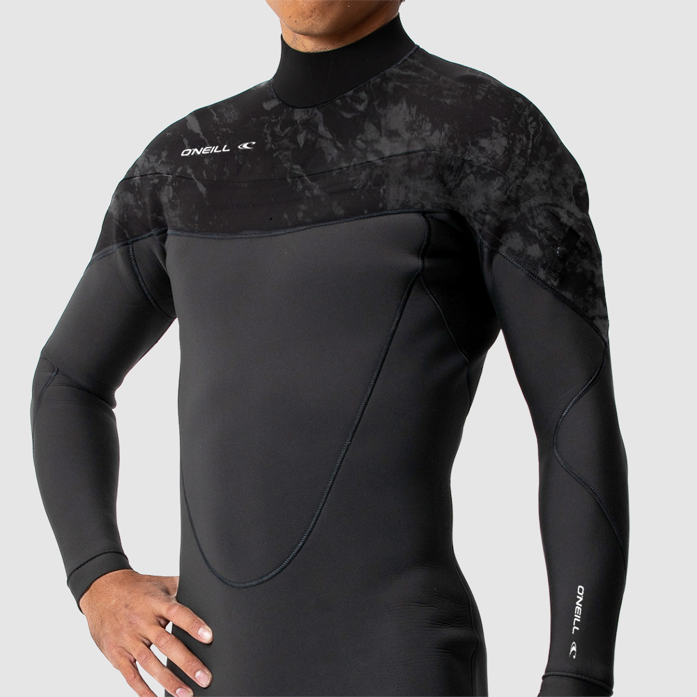 NEW】LCZ LTD フルスーツ 3/2mm(2025) - 【公式】オニール（O'NEILL