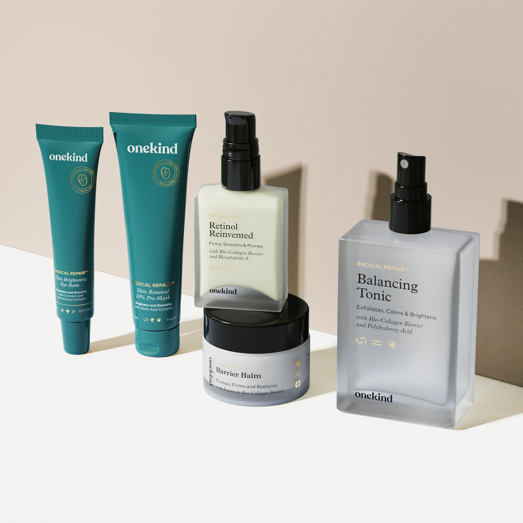 Onekind-Radical-Repair-Group.