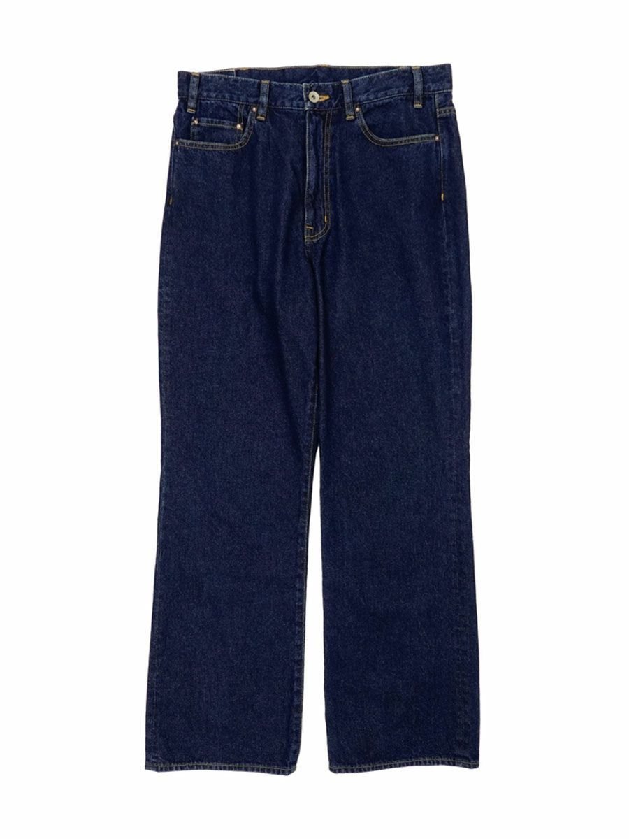 UNIVERSAL PRODUCTS.(ユニバーサルプロダクツ) | 1LDK (ワンエルディー