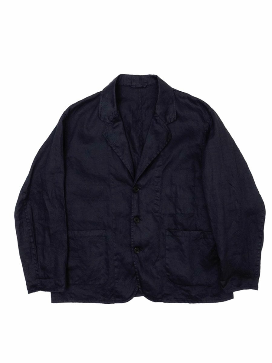 UNIVERSAL PRODUCTS.(ユニバーサルプロダクツ) | 1LDK (ワンエルディー