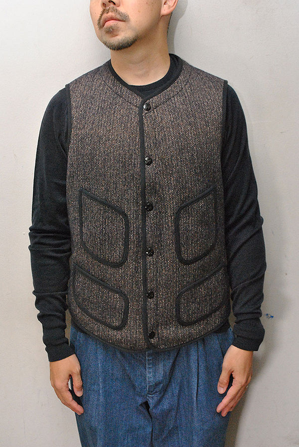 DSC_0605_600x.jpg?v=1695272037