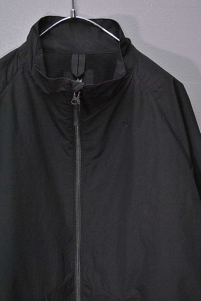 GOLDWIN Stand Collar Jacket