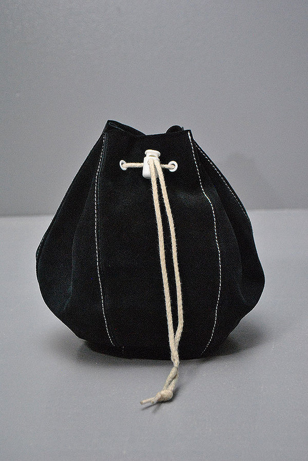 Hender Scheme kinchaku