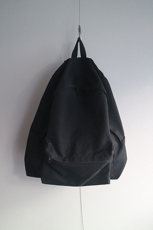 COMME des GARÇONS HOMME PLUS DAY PACK