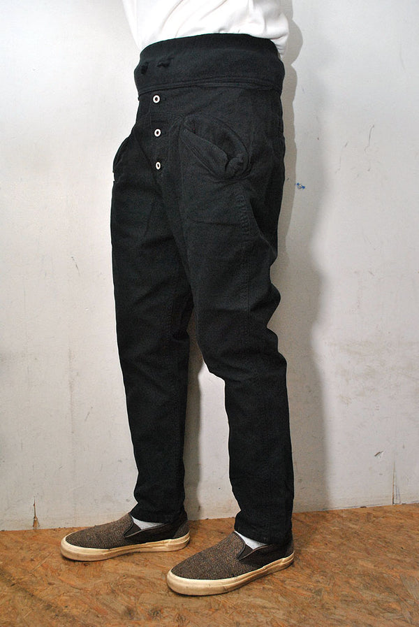 DSC_6759_600x.jpg?v=1679803803