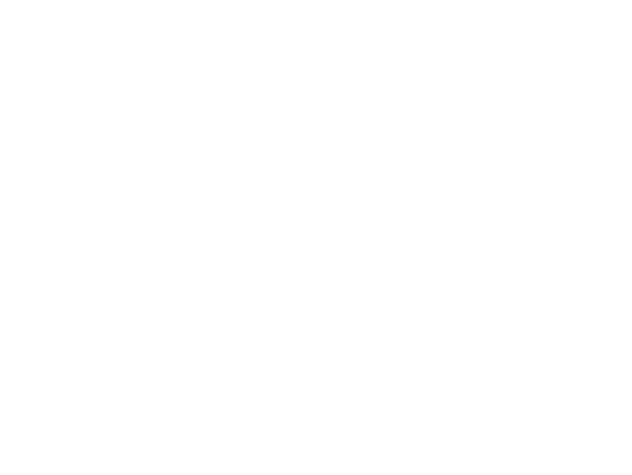 PRIMAL FOOTMARK WEB-ONE OK ROCK