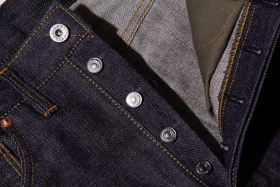 ワンピースオブロック One Piece of Rock | The Original - WW2 Models