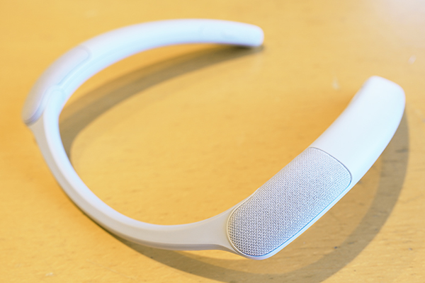 SRS-NB10」実機レビュ－！ - ONE'S- ソニープロショップワンズ[兵庫県