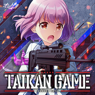 楽曲リスト｜オンゲキRe:Fresh公式サイト｜セガ新作音ゲー