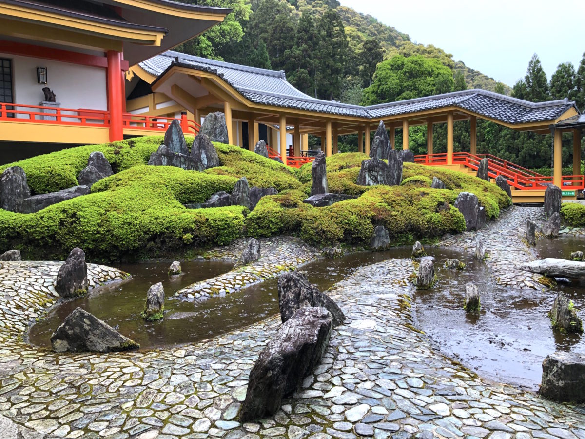 松尾大社庭園 ― 重森三玲作庭…京都市西京区の庭園。 | 庭園情報