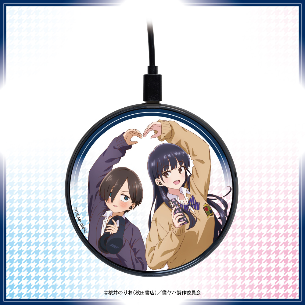 ONKYO DIRECT｜ワイヤレスイヤホンCP-TWS01E 「ブレイクマイケース（第