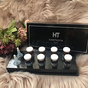 ハリトス/ハリセラム（新入荷） - トータルケア&脱毛サロンmeguri